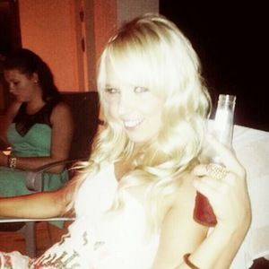 Meet your Posher, Jane